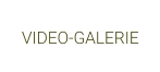 VIDEO-GALERIE
